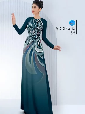 1715653606 450 vai ao dai hoa van ad 34585