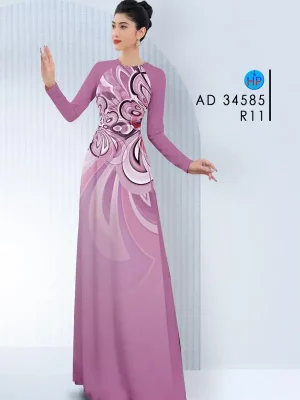 1715653606 782 vai ao dai hoa van ad 34585