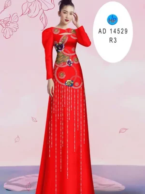 1715653935 137 vai ao dai hoa van ad 14529