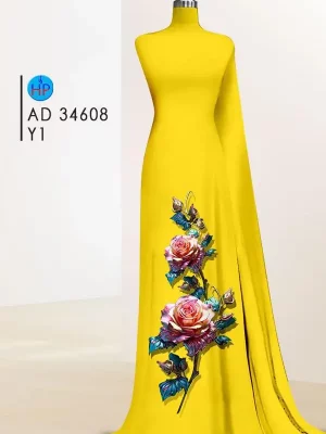 1715779904 954 vai ao dai hoa hong ad 34608