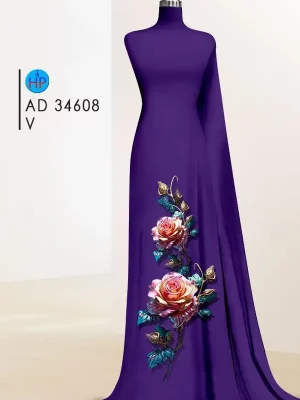 1715779904 971 vai ao dai hoa hong ad 34608