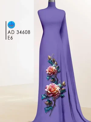 1715779905 235 vai ao dai hoa hong ad 34608