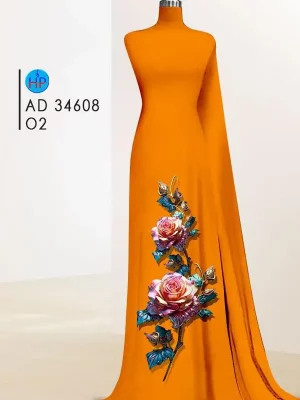 1715779905 429 vai ao dai hoa hong ad 34608