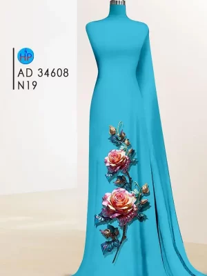 1715779905 588 vai ao dai hoa hong ad 34608