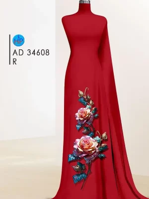 1715779905 768 vai ao dai hoa hong ad 34608