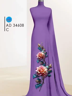 1715779906 365 vai ao dai hoa hong ad 34608