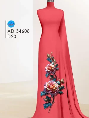 1715779906 500 vai ao dai hoa hong ad 34608