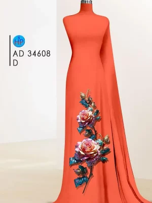 1715779906 504 vai ao dai hoa hong ad 34608