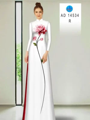 1715780975 90 vai ao dai hoa sen ad 14534