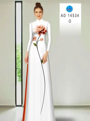 1715780976 330 vai ao dai hoa sen ad 14534