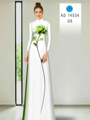 1715780976 596 vai ao dai hoa sen ad 14534