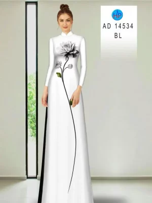 1715780977 21 vai ao dai hoa sen ad 14534