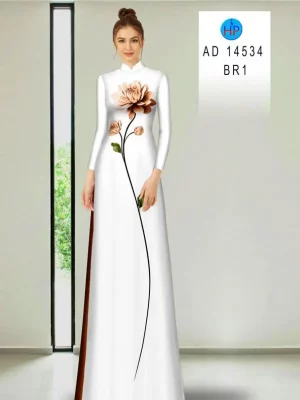 1715780977 836 vai ao dai hoa sen ad 14534