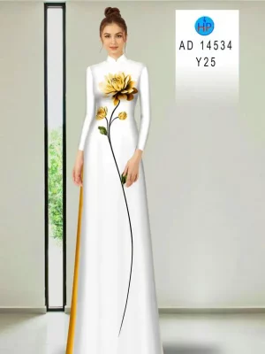 1715780977 843 vai ao dai hoa sen ad 14534