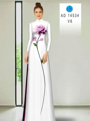 1715780978 382 vai ao dai hoa sen ad 14534