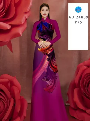 1715781555 213 vai ao dai hoa van ad 24809