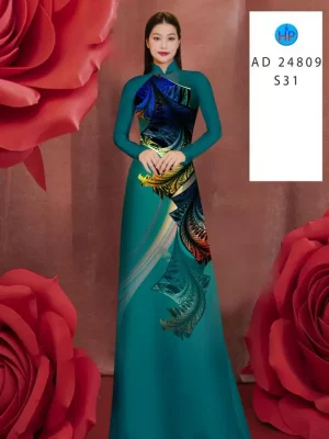 1715781555 531 vai ao dai hoa van ad 24809