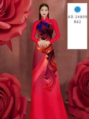 1715781555 877 vai ao dai hoa van ad 24809