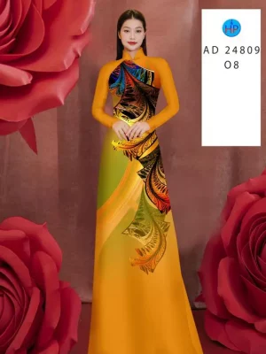 1715781556 331 vai ao dai hoa van ad 24809