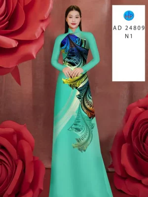 1715781556 342 vai ao dai hoa van ad 24809