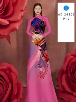 1715781556 450 vai ao dai hoa van ad 24809