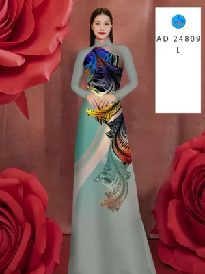 1715781556 482 vai ao dai hoa van ad 24809