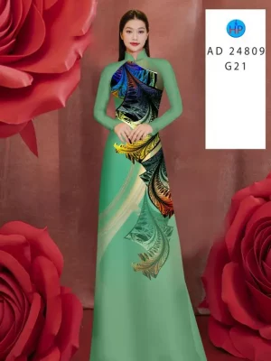 1715781556 604 vai ao dai hoa van ad 24809