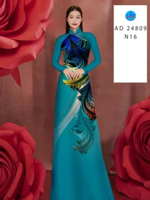 1715781556 695 vai ao dai hoa van ad 24809