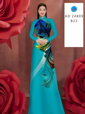 1715781557 191 vai ao dai hoa van ad 24809