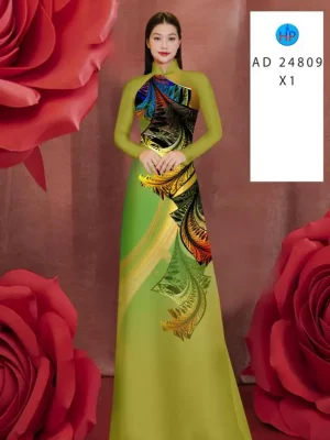 1715781557 362 vai ao dai hoa van ad 24809