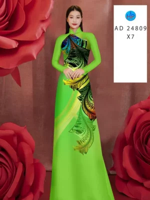 1715781557 652 vai ao dai hoa van ad 24809