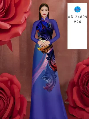 1715781557 853 vai ao dai hoa van ad 24809