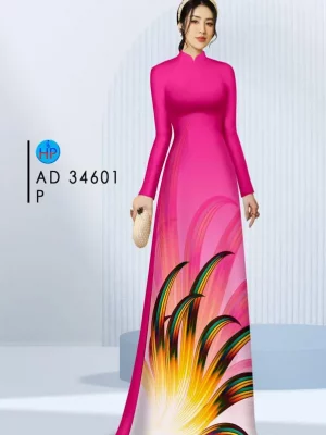 1715781804 180 vai ao dai hoa in 3d ad 34601