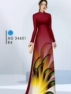 1715781804 290 vai ao dai hoa in 3d ad 34601