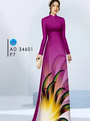 1715781804 891 vai ao dai hoa in 3d ad 34601