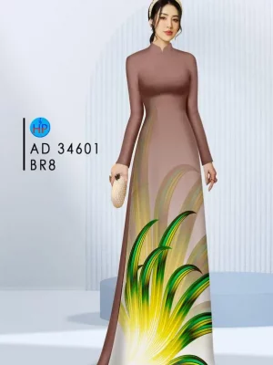 1715781805 335 vai ao dai hoa in 3d ad 34601