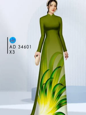 1715781805 454 vai ao dai hoa in 3d ad 34601