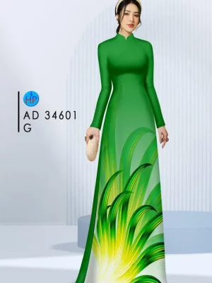 1715781805 56 vai ao dai hoa in 3d ad 34601