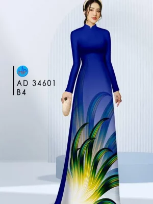 1715781805 574 vai ao dai hoa in 3d ad 34601