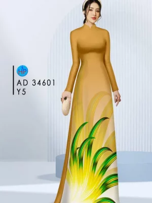 1715781805 918 vai ao dai hoa in 3d ad 34601