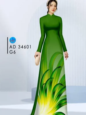 1715781805 982 vai ao dai hoa in 3d ad 34601