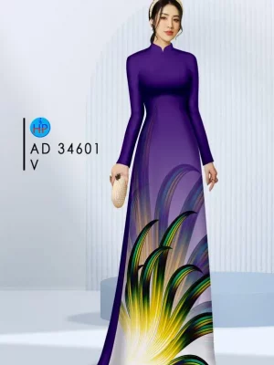 1715781806 129 vai ao dai hoa in 3d ad 34601