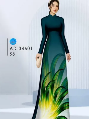 1715781806 390 vai ao dai hoa in 3d ad 34601