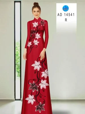 1715782195 156 vai ao dai hoa in 3d ad 14541