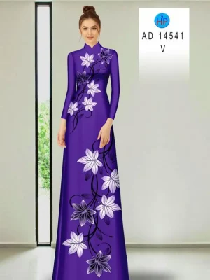 1715782195 636 vai ao dai hoa in 3d ad 14541