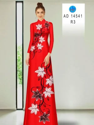 1715782195 77 vai ao dai hoa in 3d ad 14541