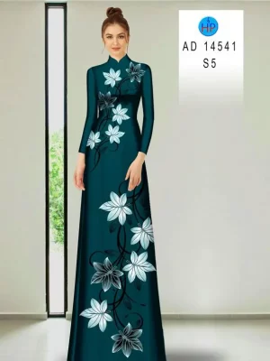 1715782195 888 vai ao dai hoa in 3d ad 14541