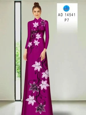 1715782195 91 vai ao dai hoa in 3d ad 14541