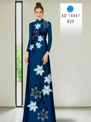 1715782196 170 vai ao dai hoa in 3d ad 14541