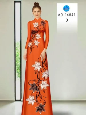 1715782196 389 vai ao dai hoa in 3d ad 14541